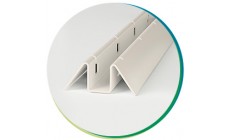 Каталог элементов системы хранения